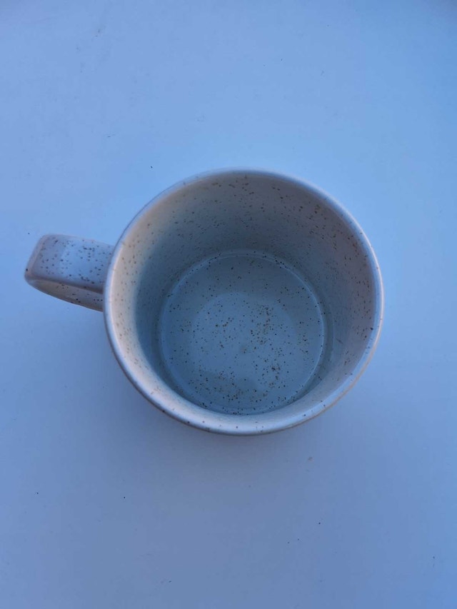 Heart / Valentines Coffee Mugs - photo 3