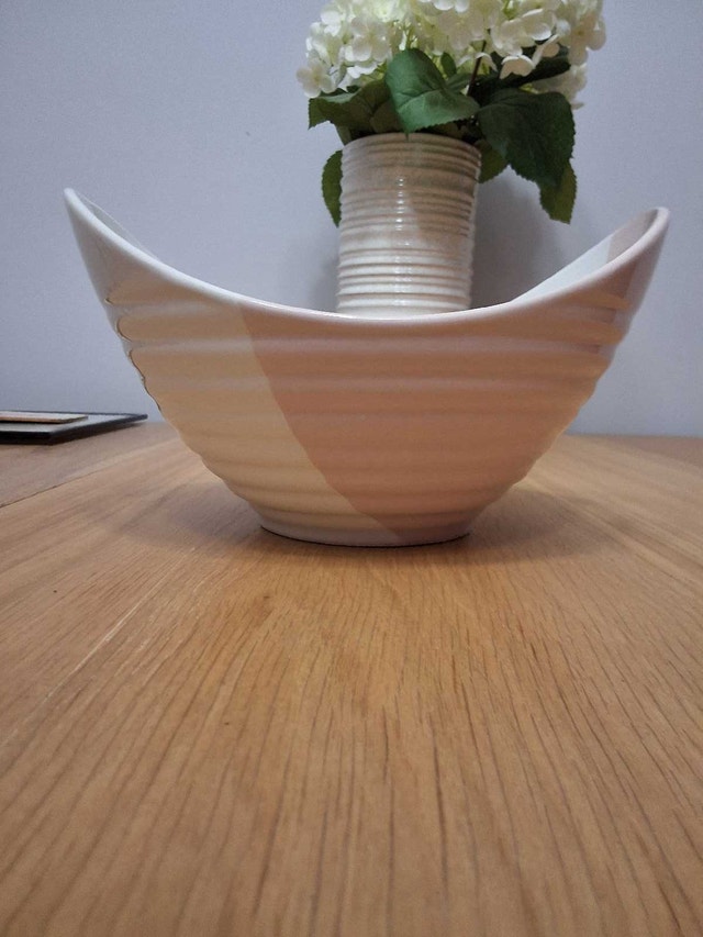 Decorative / Fruit Bowl - photo 2