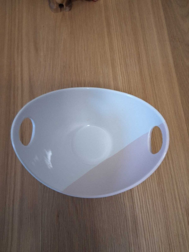 Decorative / Fruit Bowl - photo 3