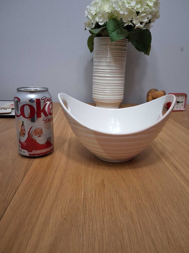 Decorative / Fruit Bowl - photo 5