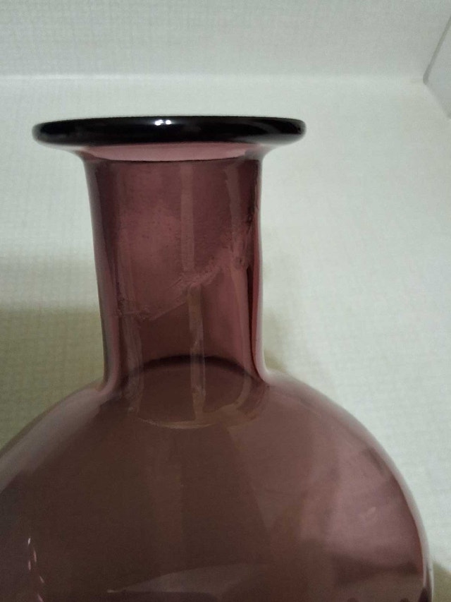 MCM Decanter Set - photo 3