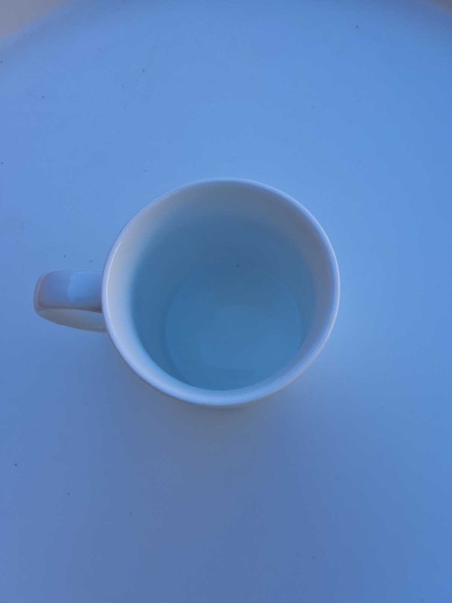 SNL Mugs - photo 5