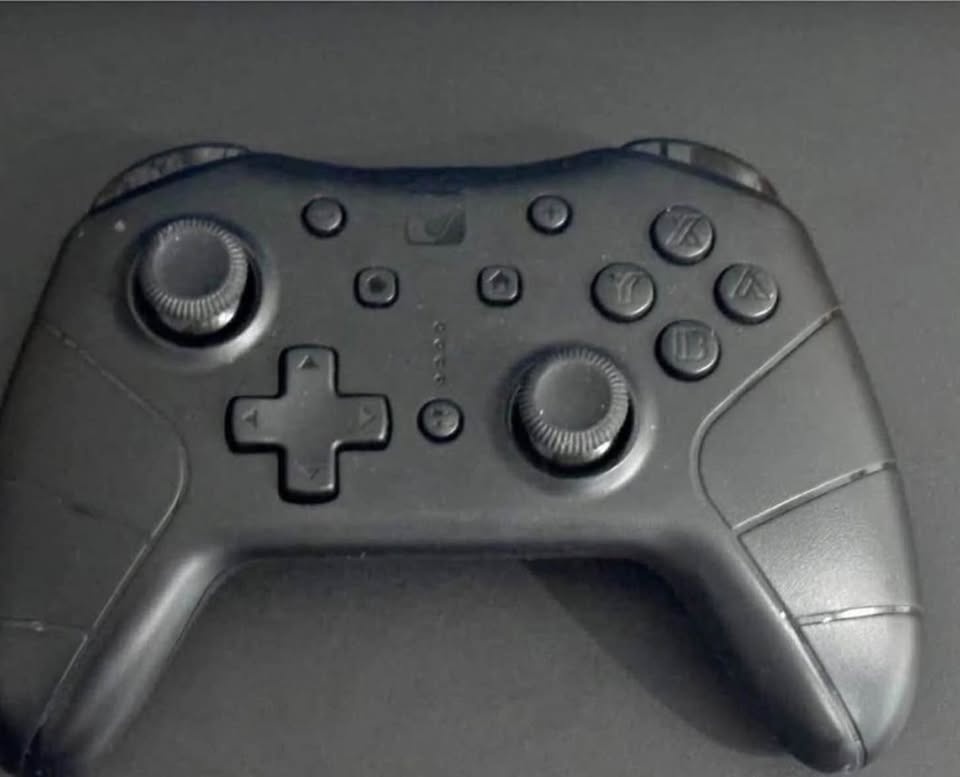 CLEAROUT SALE! Nintendo Switch Controllers - photo 3