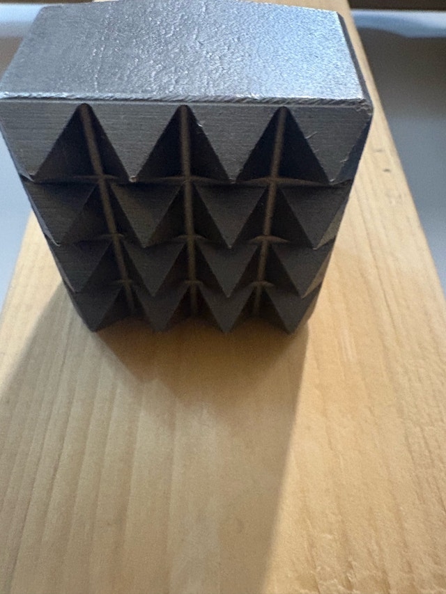 Bosch Bushing Tool - photo 3