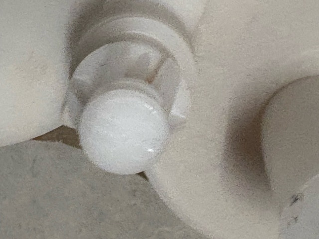 Sika Sarnacol 2163 Adhesive - photo 2