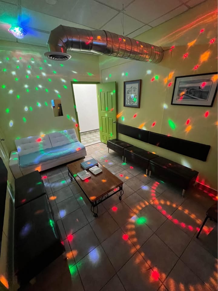 Private karaoke room for Small Party Or Gathering - photo 4