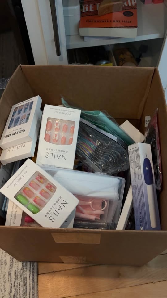 LOT of baby/kitchen/womens items NEW - photo 3
