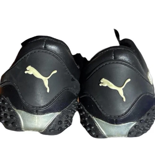 Puma Vintage Y2K Mostro Sneakers Women's Size 6 - photo 5