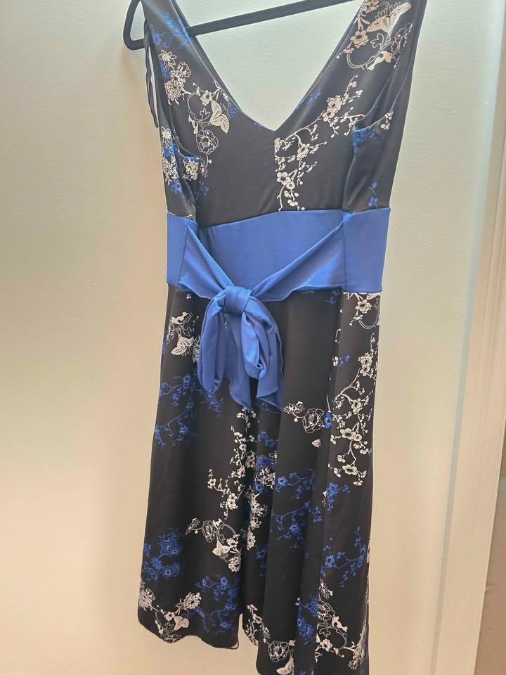 Dresses - photo 2