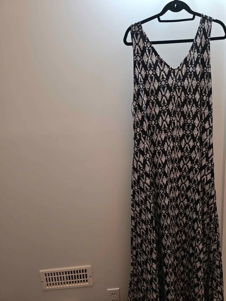 Dresses - photo 3