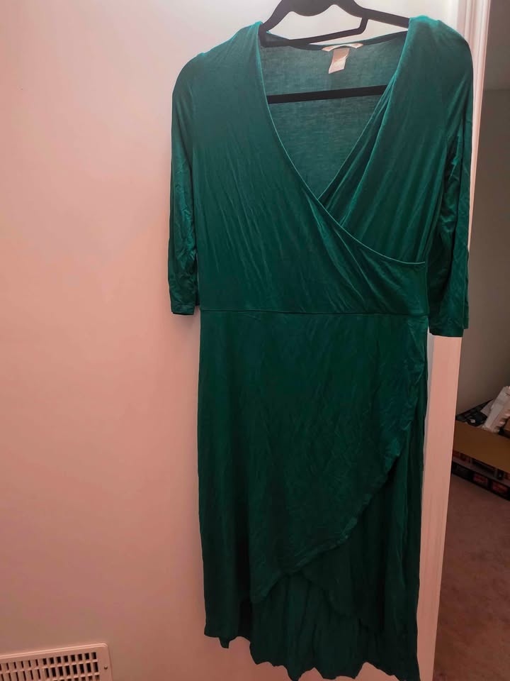 Dresses - photo 4
