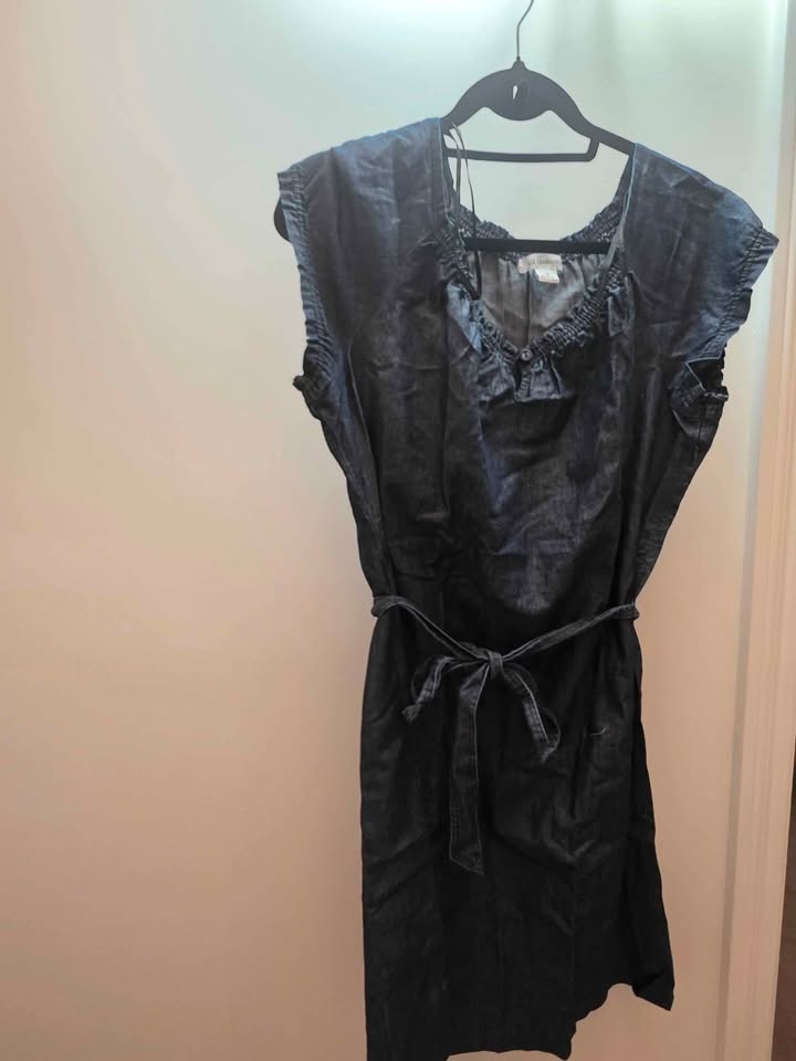 Dresses - photo 5