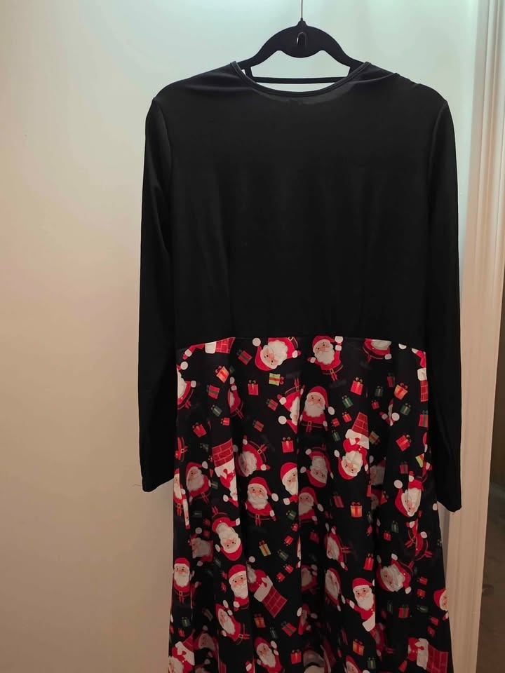 Womens clothing - photo 2