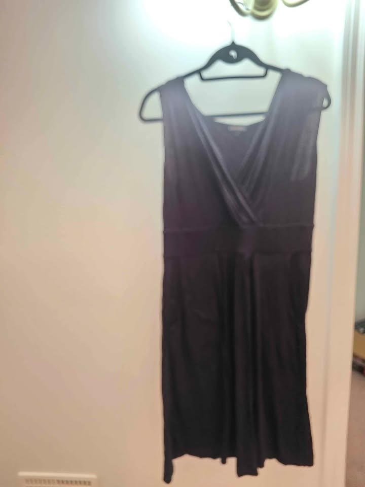 Womens clothing - photo 3