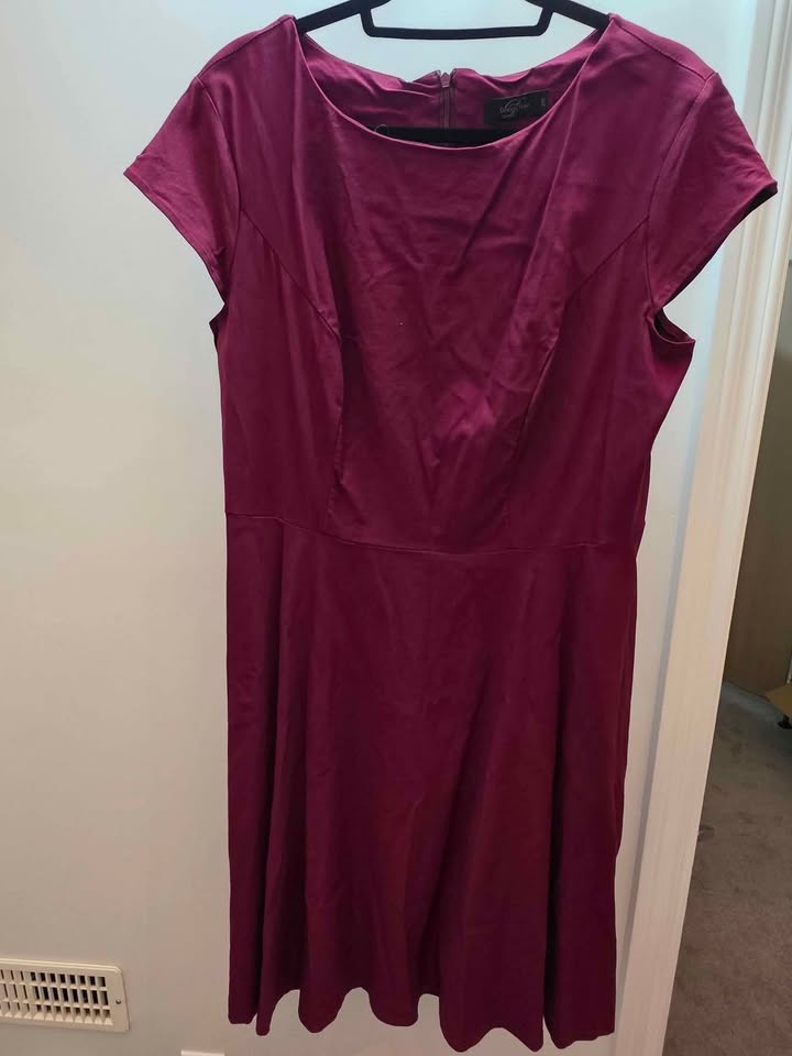 Womens clothing - photo 4