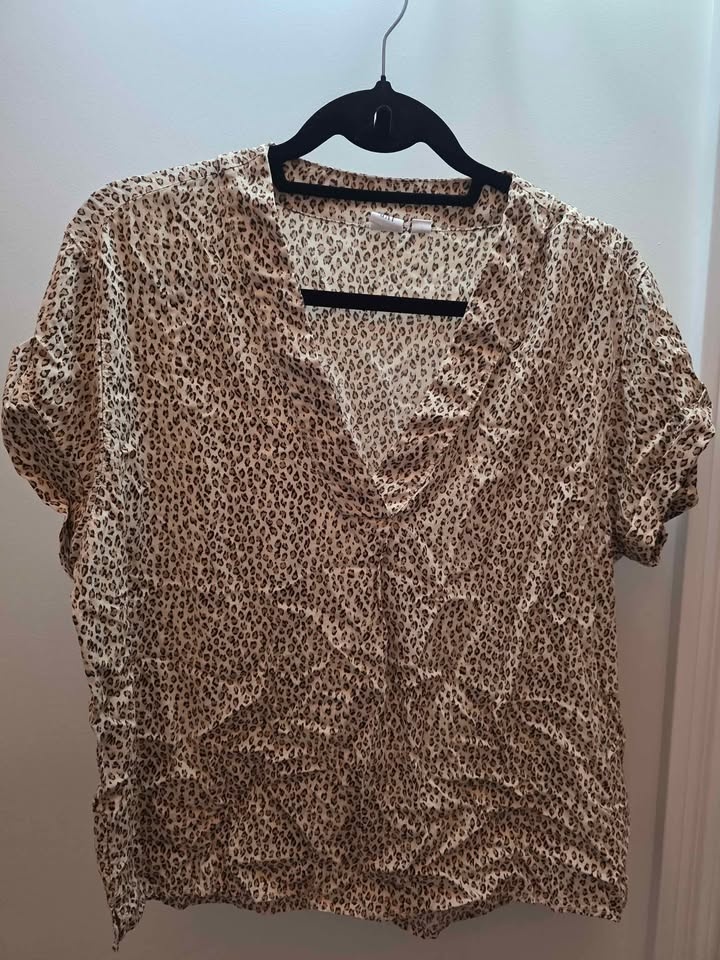 Womens clothing - photo 5