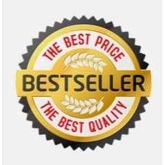 HP Envy x360 15.6” Touch Laptop i5, 12GB RAM, 1TB HD - photo 5