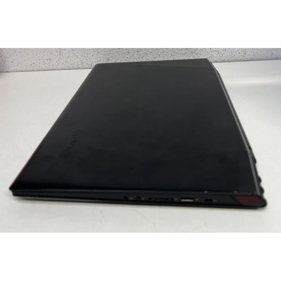 LENOVO Y50-70 Gaming Laptop, i7, 16GB RAM, GTX 860M - photo 2