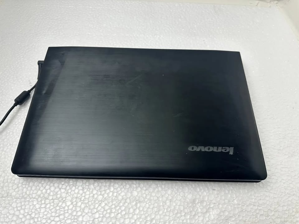 Lenovo Y510P Gaming Laptop - photo 5