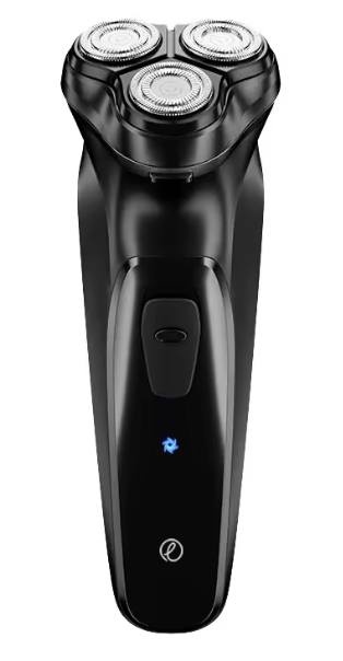 Electrical Rotary Shaver for Men - Brand New / Sealed - photo 2