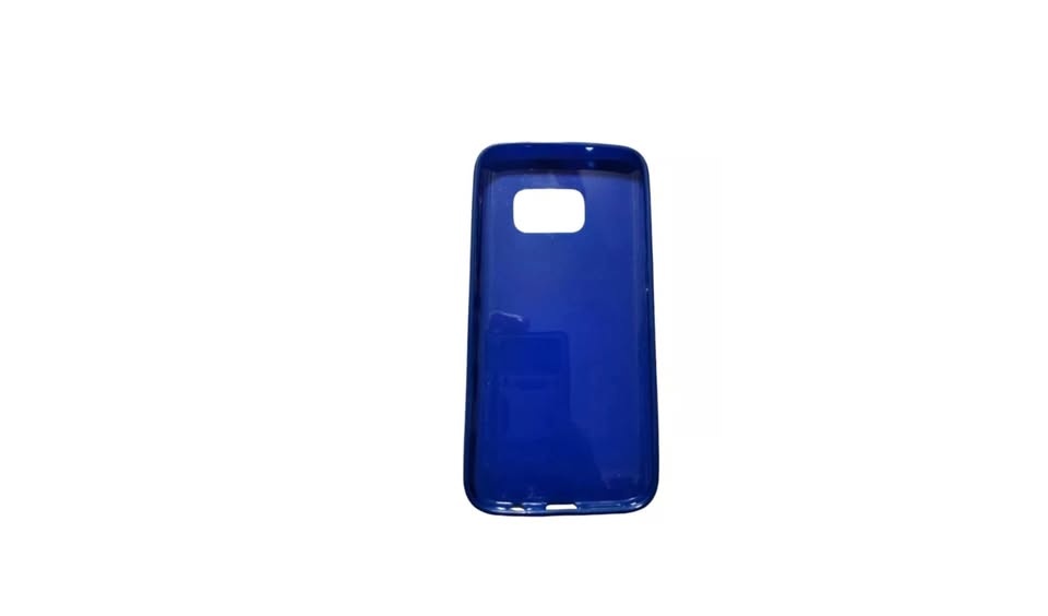 samsung galaxy s7 case