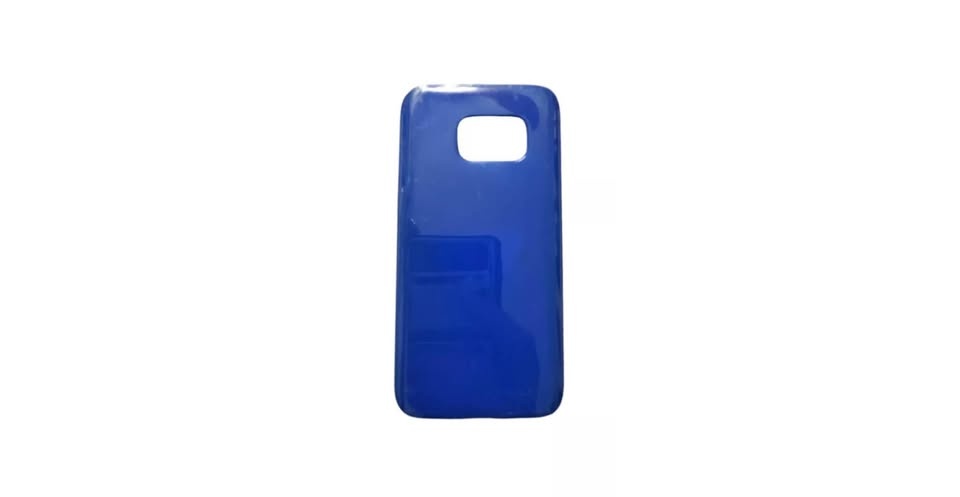 samsung galaxy s7 case - photo 2