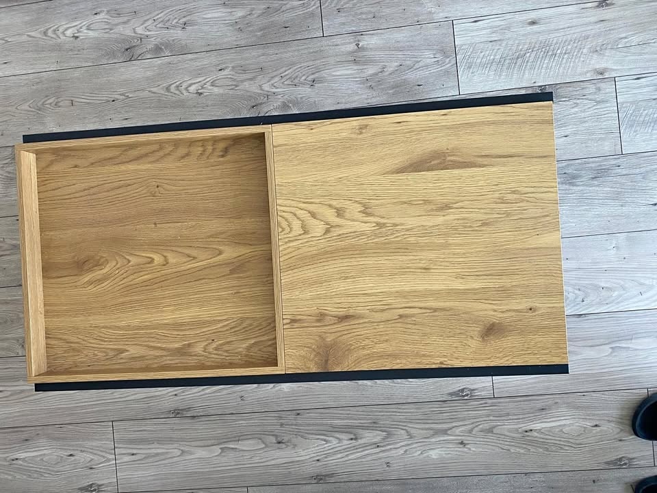 JYSK Coffee Table