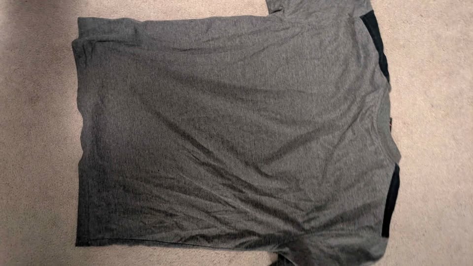 Top heavy T - WILL LOWER PRICE IF YOU ASK NEED GONE ASAP - photo 3