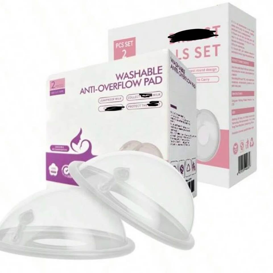 Milk Collectors BNIB - photo 3