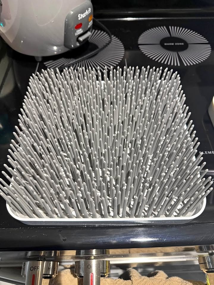 Boon Drying Rack