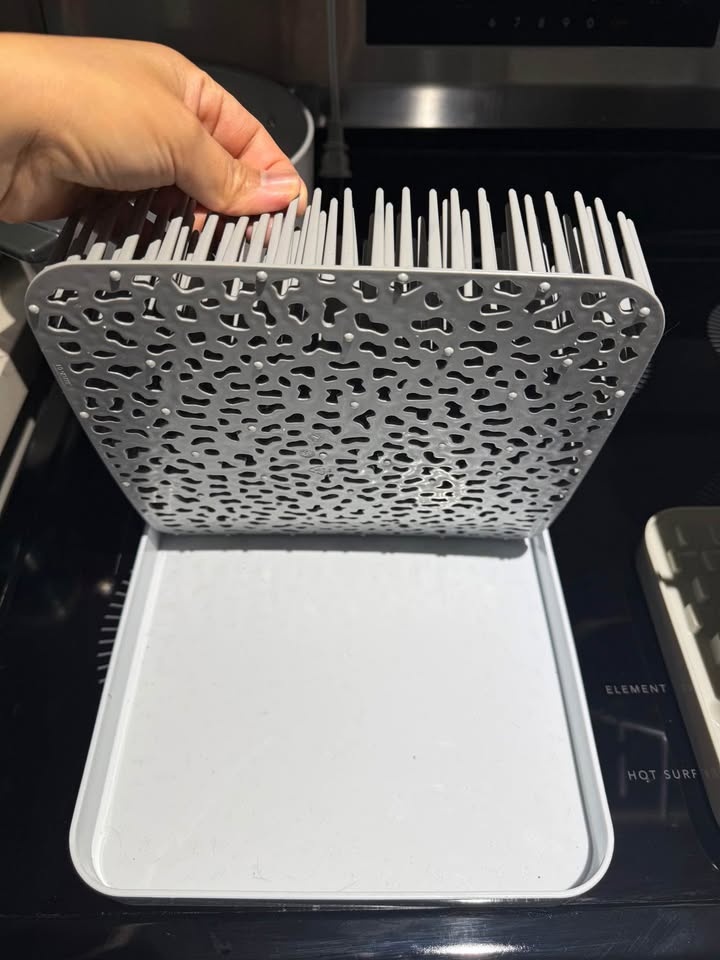 Boon Drying Rack - photo 2