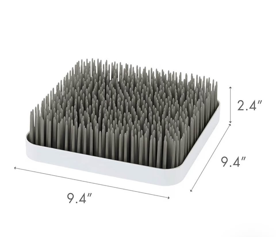 Boon Drying Rack - photo 5
