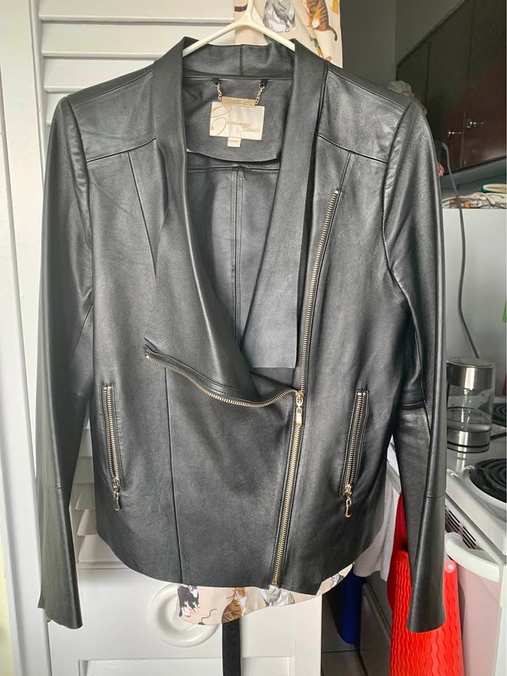 Vero Moda Jacket