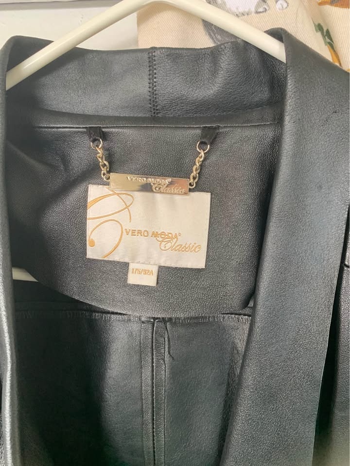 Vero Moda Jacket - photo 2