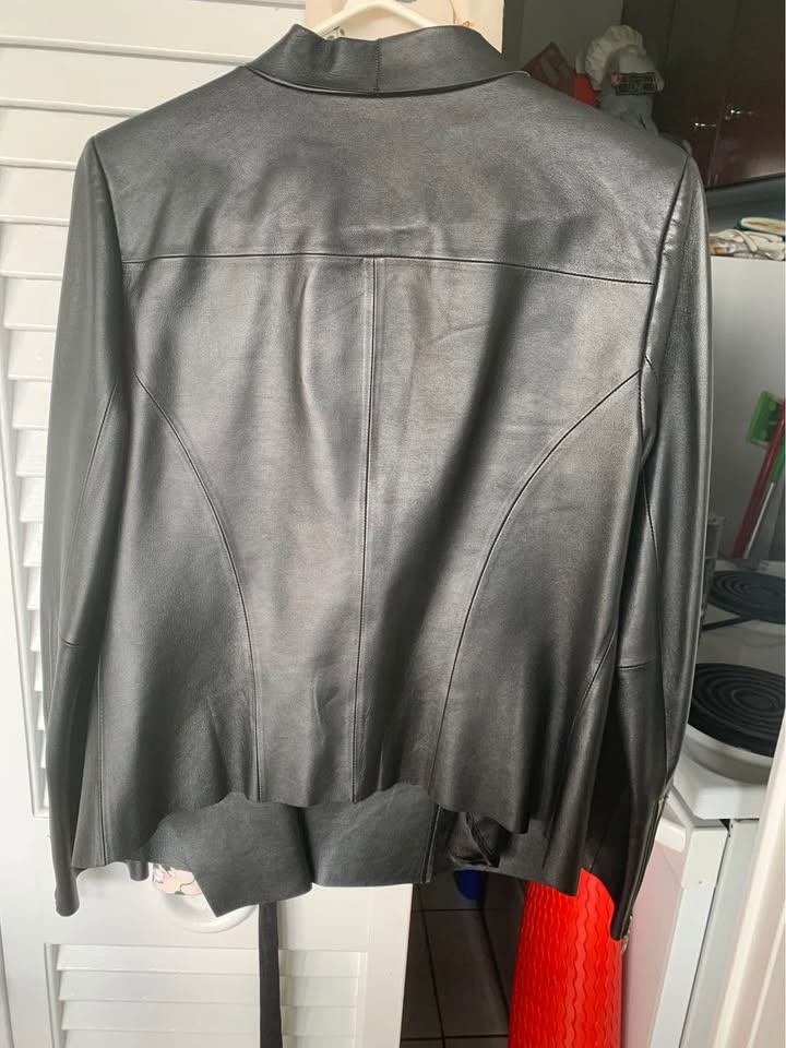 Vero Moda Jacket - photo 3