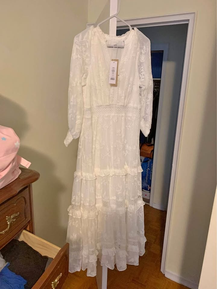 Brand New Ever New Dresses