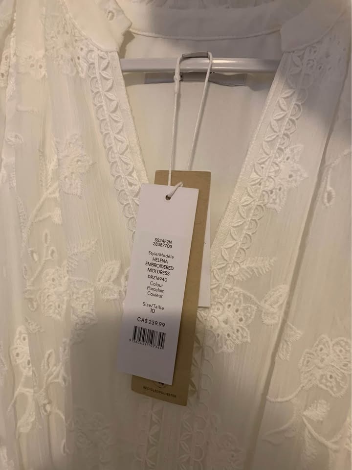 Brand New Ever New Dresses - photo 3