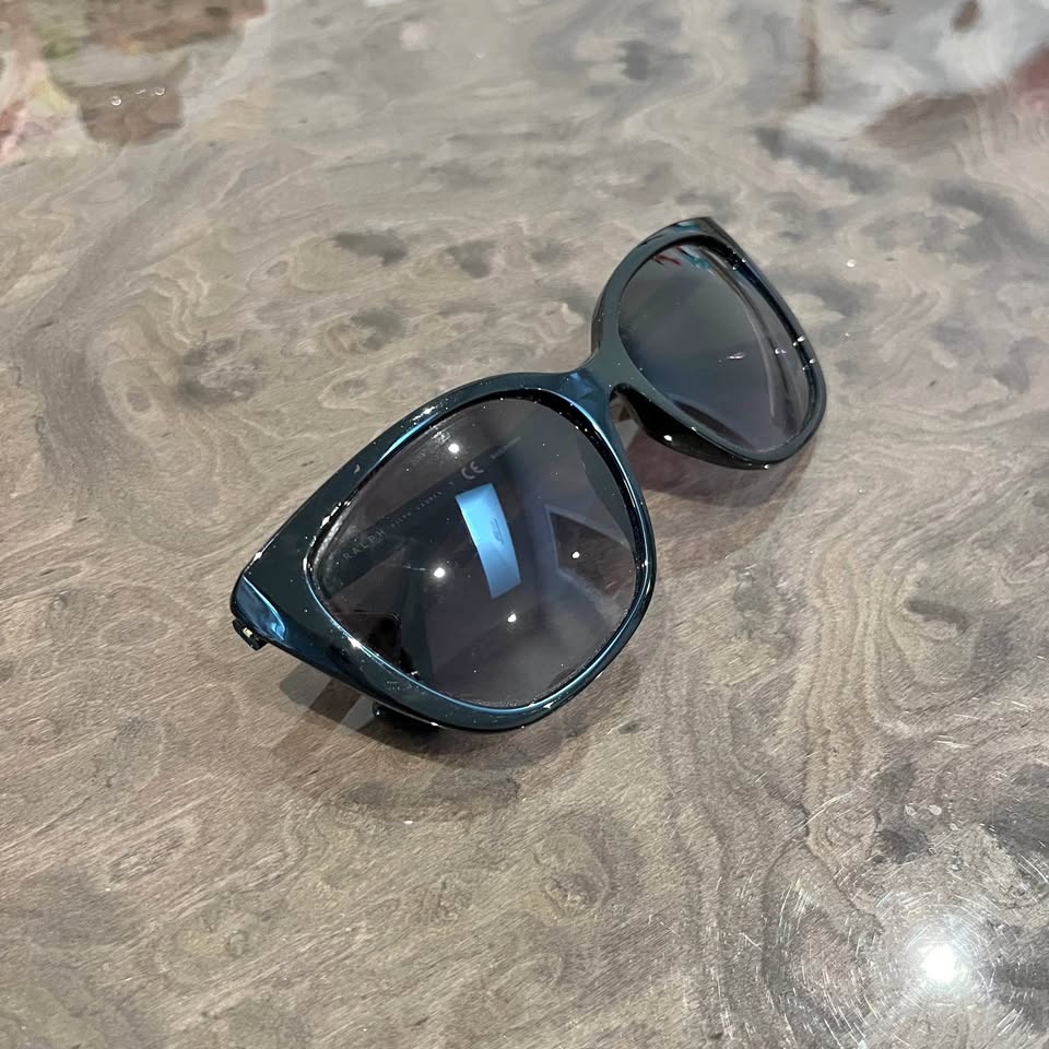 Ralph Lauren sunglasses