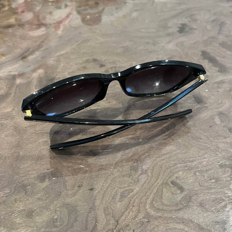 Ralph Lauren sunglasses - photo 2