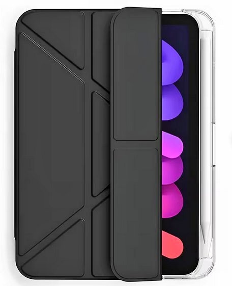 New Case for iPad 11th Gen A16 / 10th Gen Flip Cover *NEW*