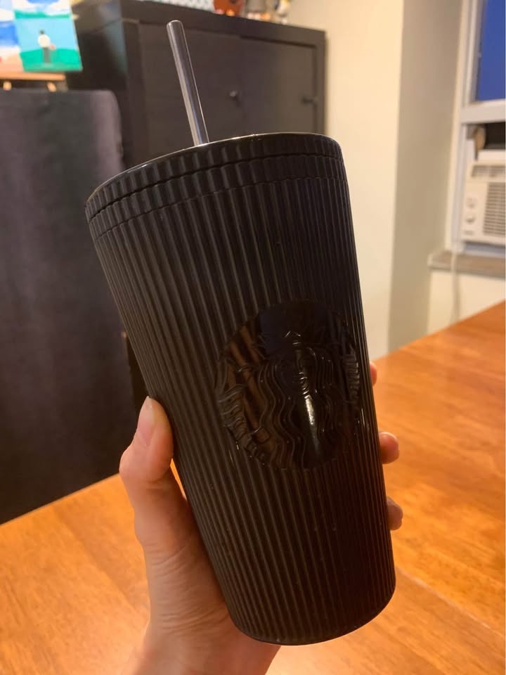 Starbucks cup - photo 4