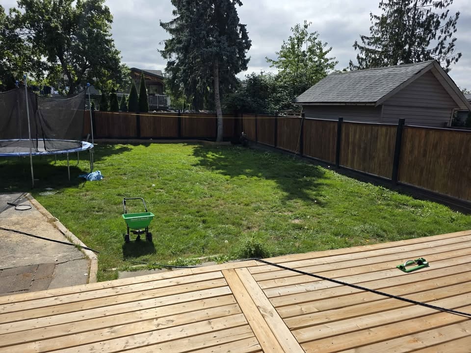 2 Beds 1 Bath - House - photo 2