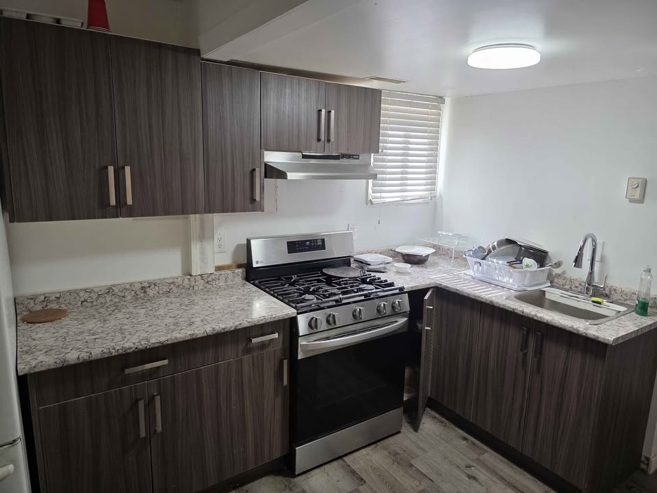 2 Beds 1 Bath - House - photo 4