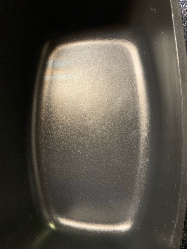 Berta Pot with Glass Lid - photo 5