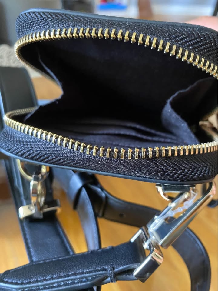 Phone Crossbody Bag - photo 3