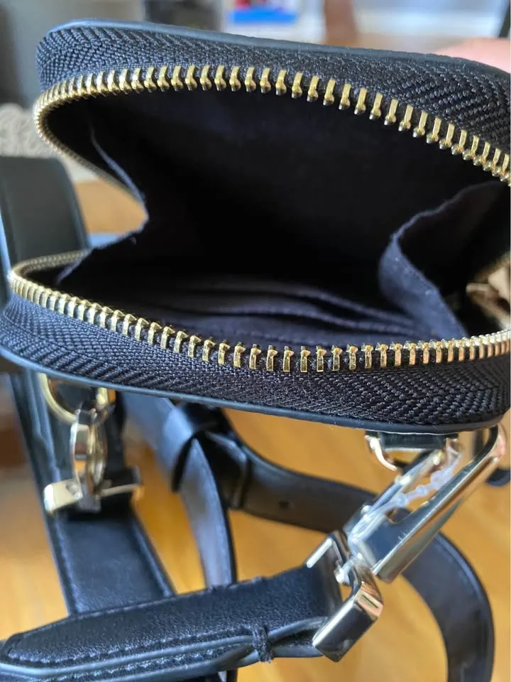 Phone Crossbody Bag image indicator(3)