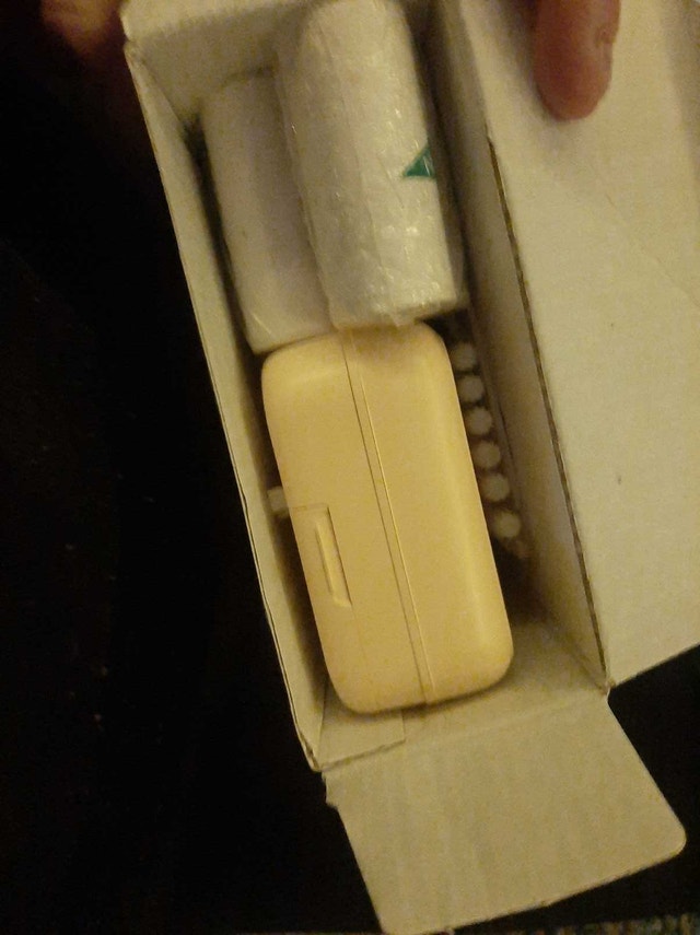 Mini Printer - photo 2