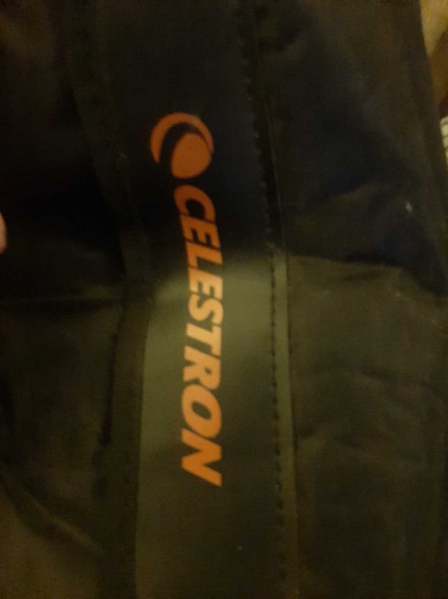 Celestron Binoculars - photo 4