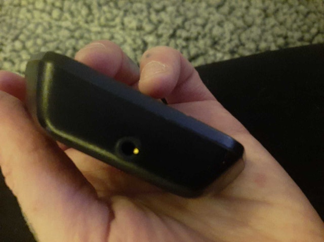 Xbox One Headset Adapter x2 (17$ each) - photo 2