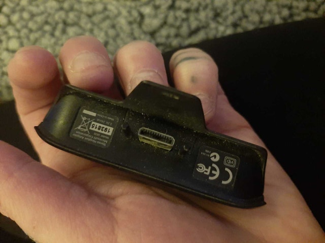Xbox One Headset Adapter x2 (17$ each) - photo 3